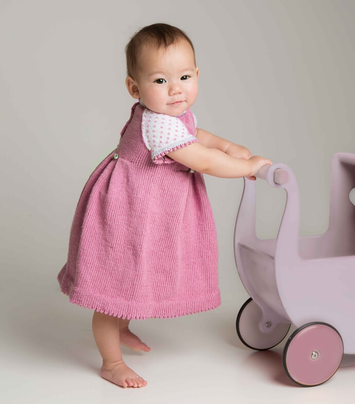 k1301-9 1301_09_1.jpg