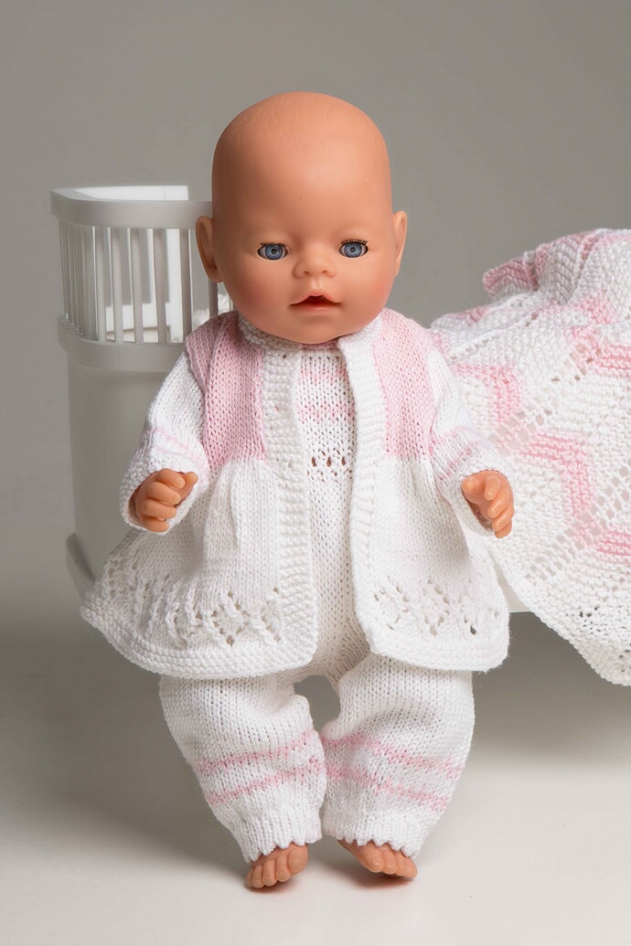 k1303-10 1303_09.jpg