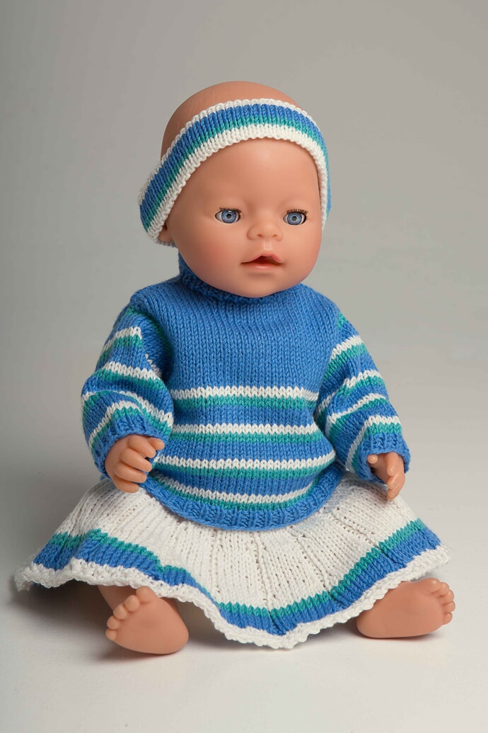 k1303-2 1303_02a.jpg