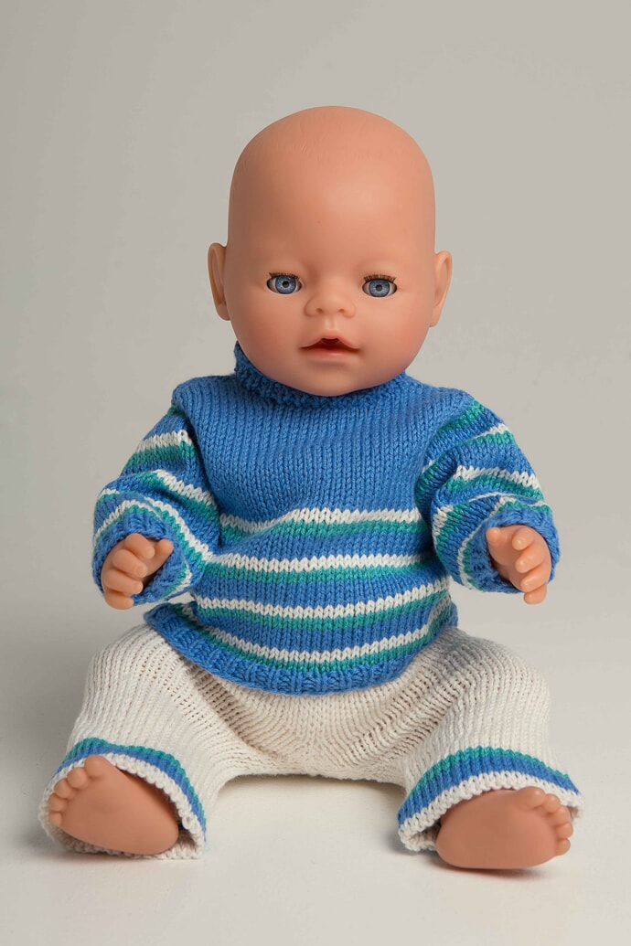 k1303-2a 1303_02.jpg