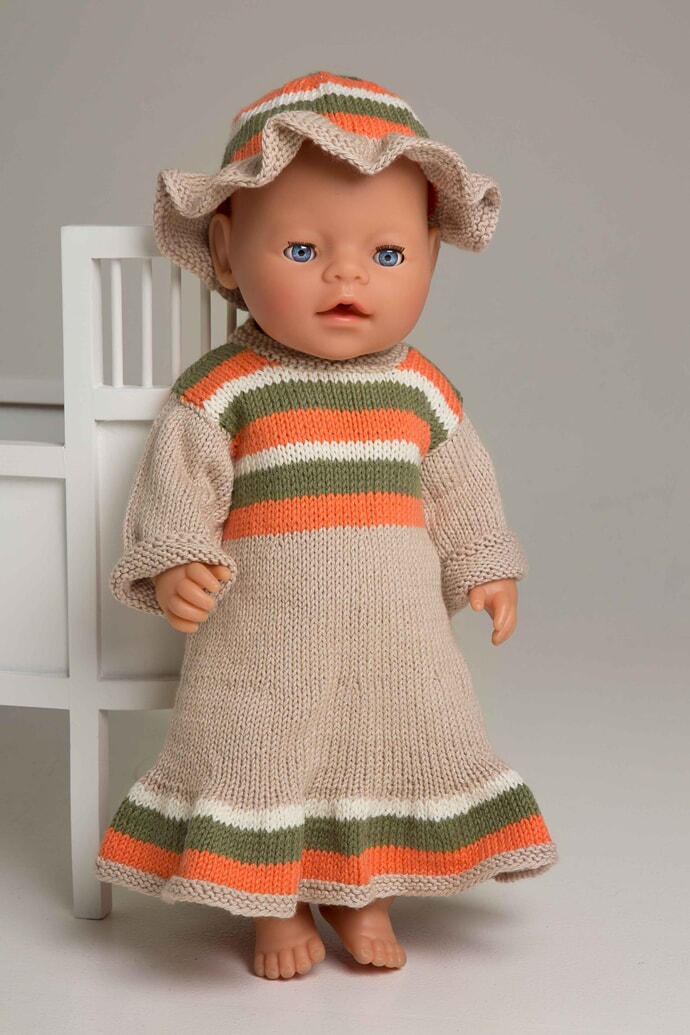 k1303-9 1303_08a.jpg