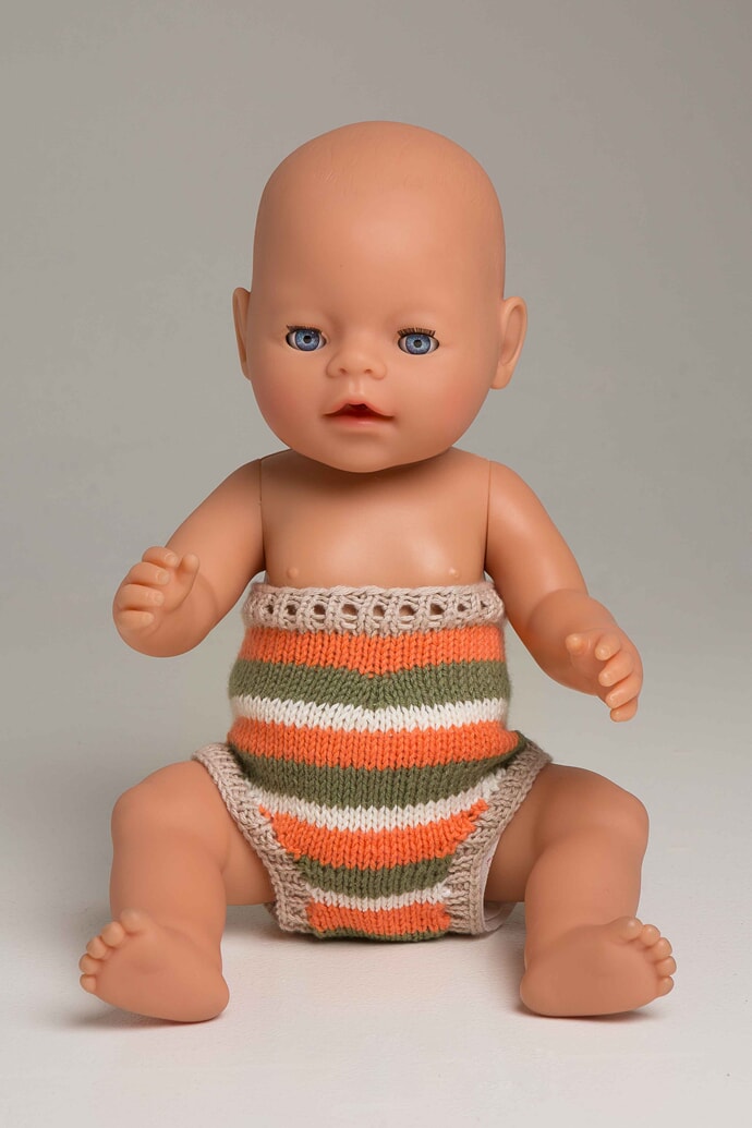 k1303-9a 1303_08b.jpg