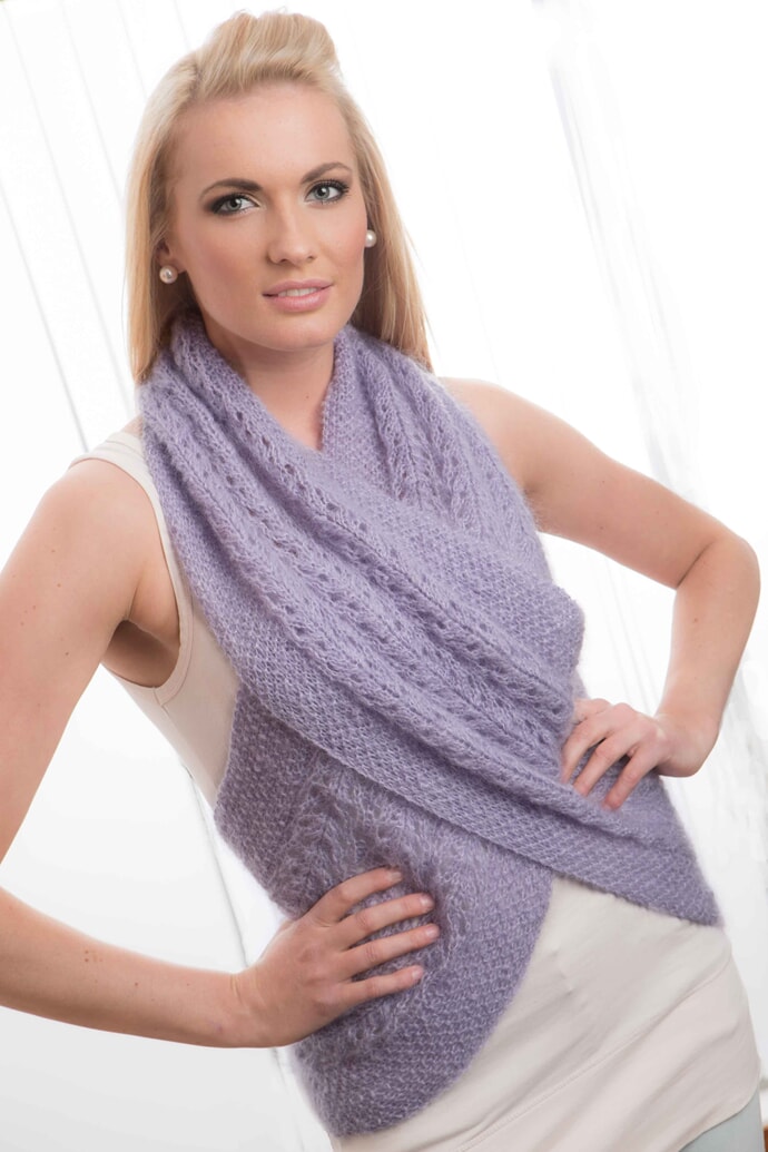 k1304-1 1304_01_1.jpg