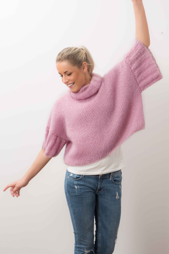 k1304-12 1304_12_1.jpg