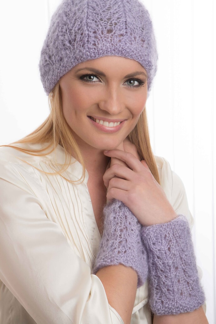 k1304-14 1304_14_1.jpg