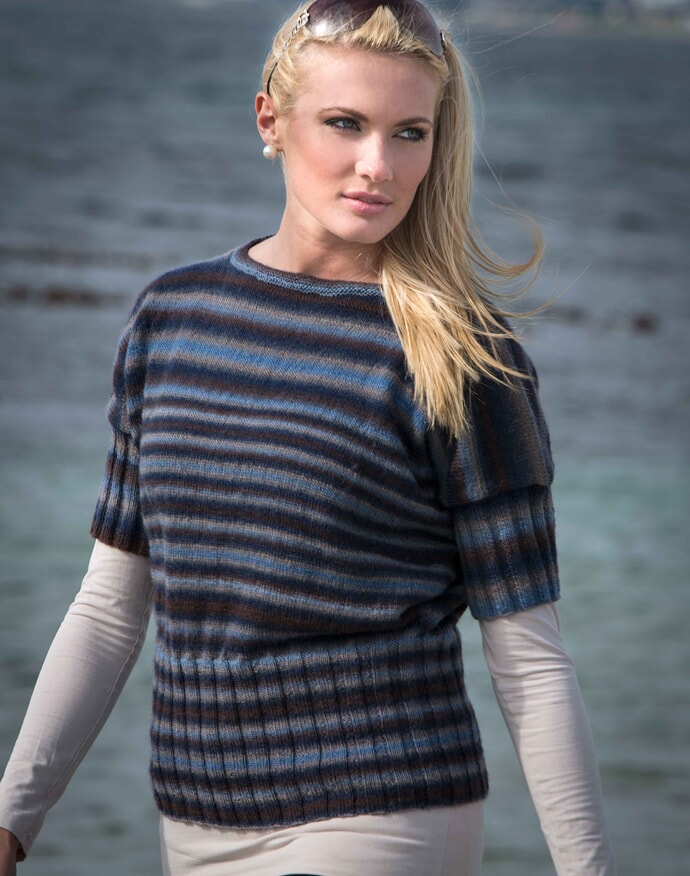 k1306-06 1306_06_1.jpg