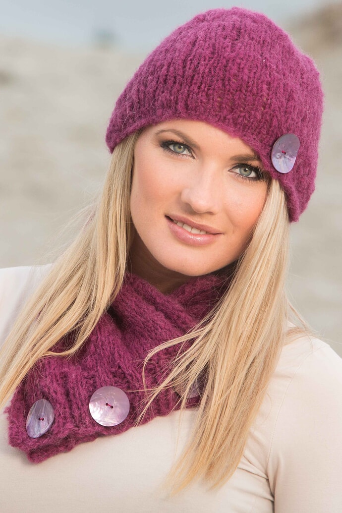 k-1308-1 1308_01_1.jpg