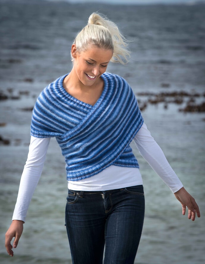 k1306-03 1306_03.jpg