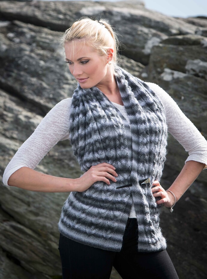 k1306-04 1306_04.jpg