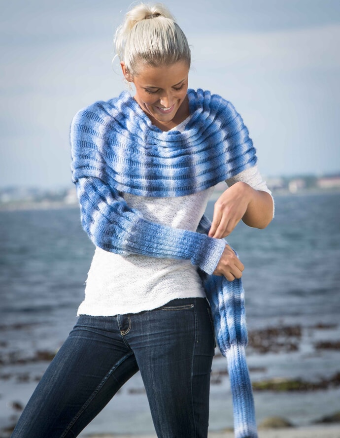 k1306-07 1306_07b.jpg