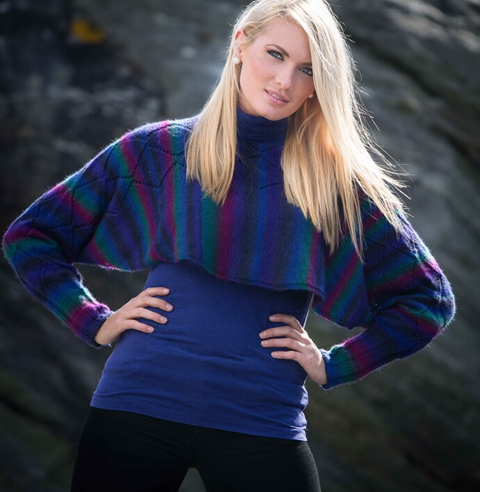 k1306-10 1306_10.jpg