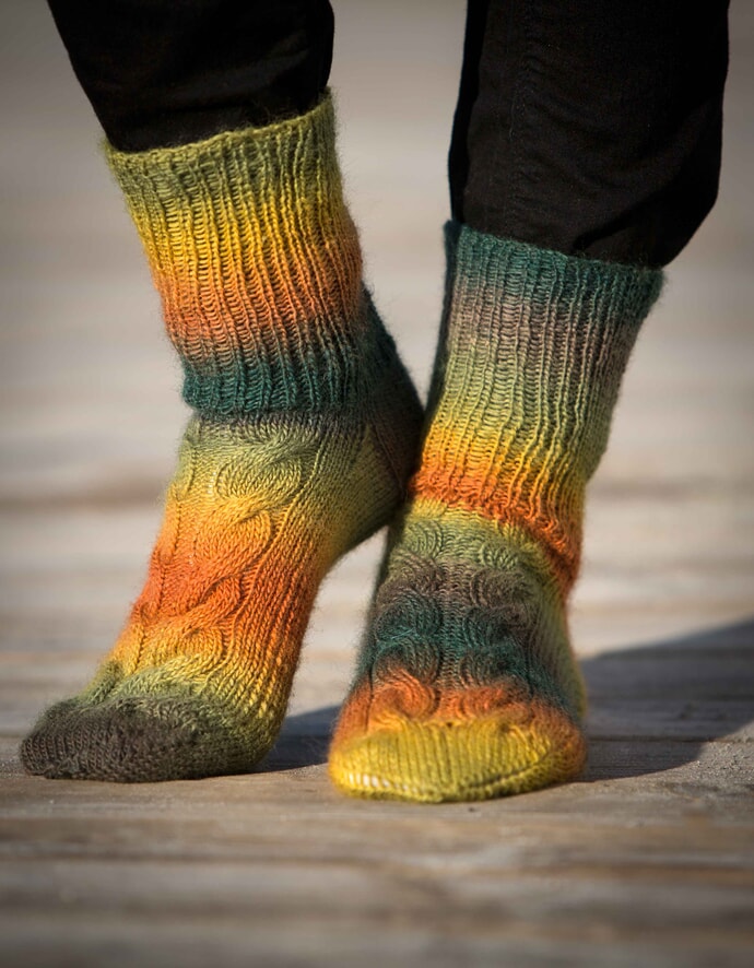 k1306-12 1306_12.jpg