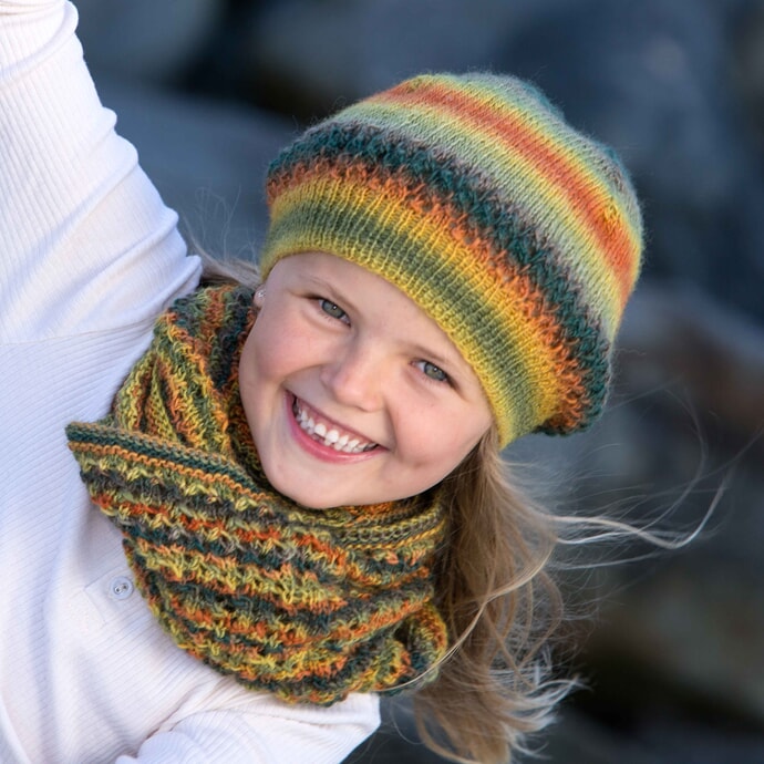 k1306-17 1306_17.jpg