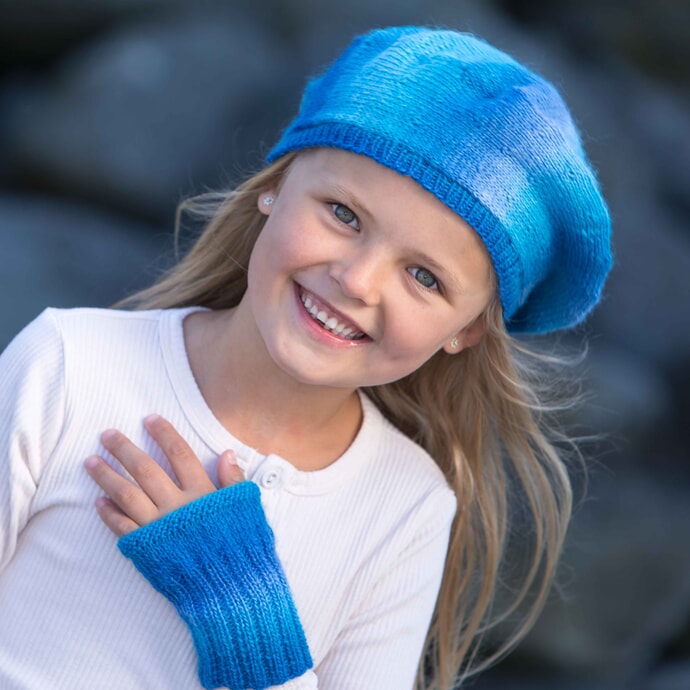 k1306-18 1306_18.jpg