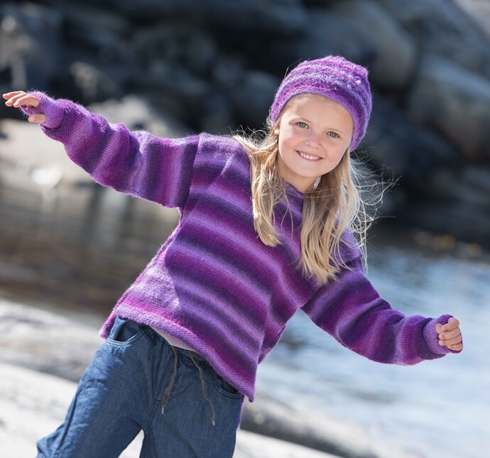 k1306-20 1306_20.jpg