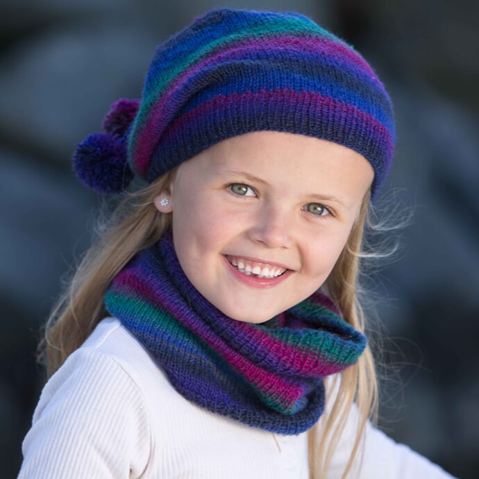 k1306-21 1306_21.jpg