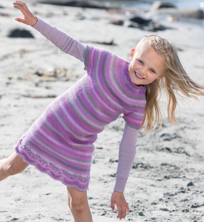 k1306-24 1306_24.jpg