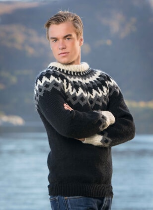 Herregenser