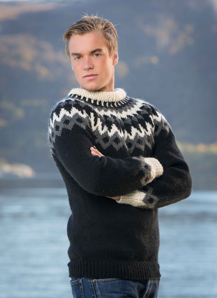 k1309-01a 1309_01a_1.jpg