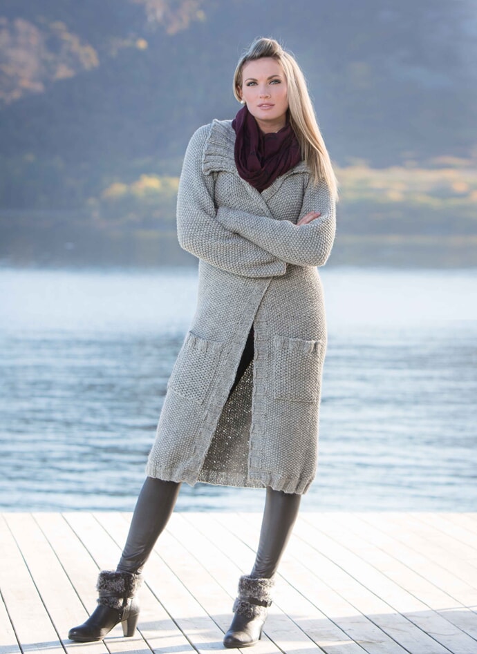 k1309-04 1309_04_1.jpg