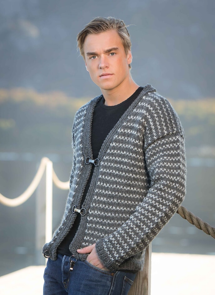 k1309-05 1309_05_1.jpg