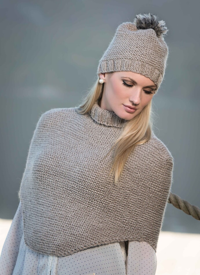 k1309-06 1309_06_1.jpg