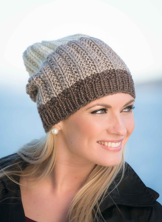 k1309-09 1309_09_1.jpg