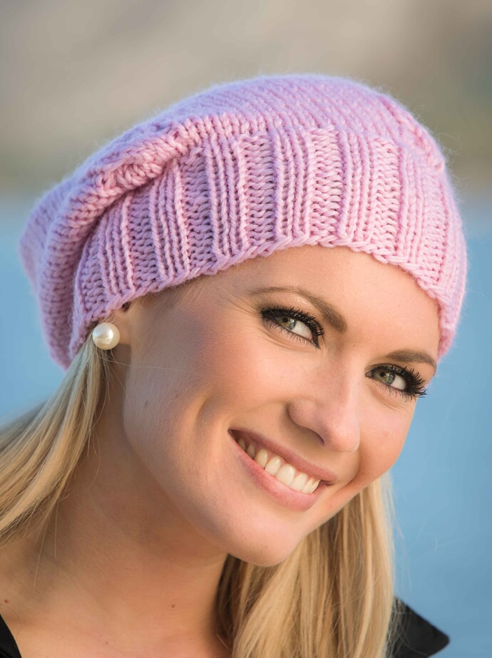 k1309-10 1309_10_1.jpg