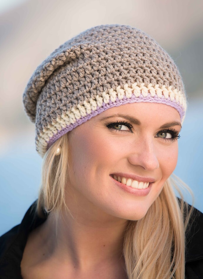 k1309-11 1309_11a_1.jpg