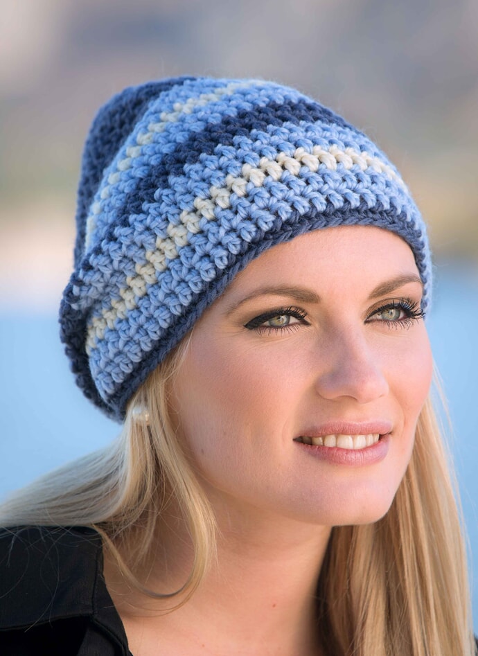 k1309-11b 1309_11b_1.jpg