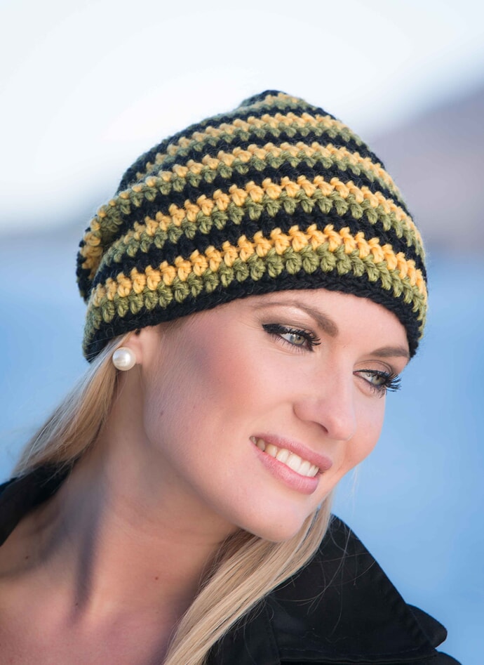 k1309-11c 1309_11c_1.jpg