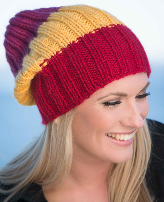 k1309-12b 1309_12b_1.jpg