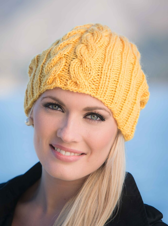 k1309-15 1309_15_1.jpg