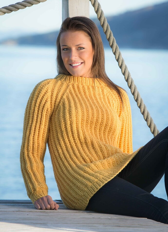 k1309-16 1309_16_1.jpg