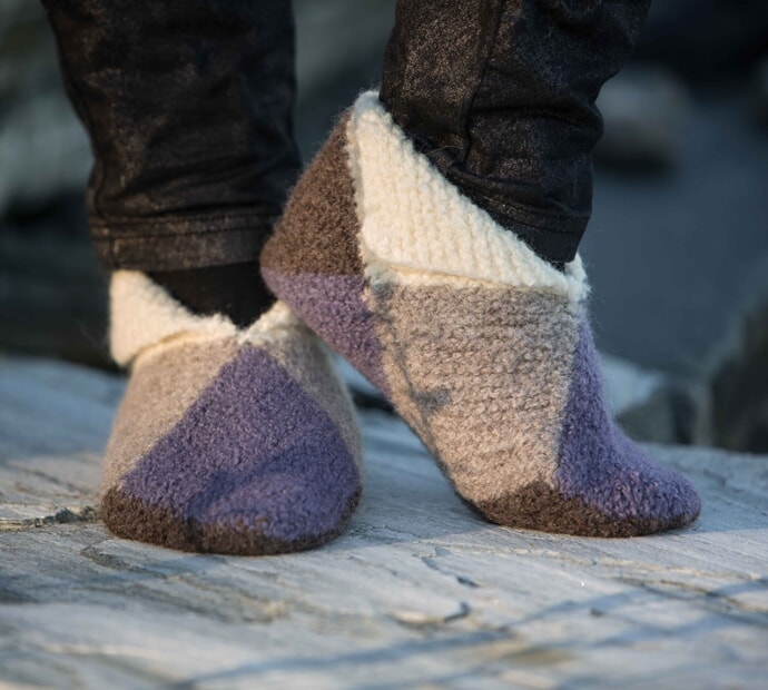 k1309-22 1309_22a_1.jpg