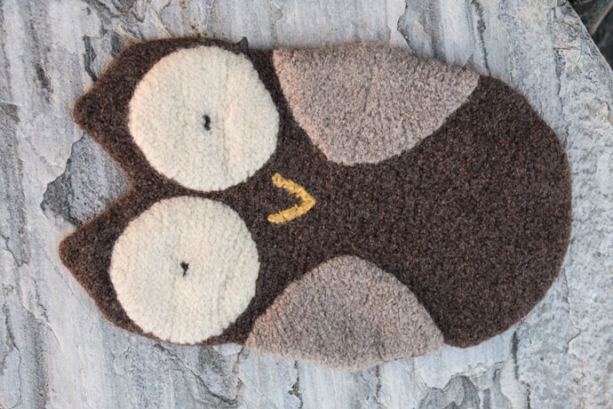 k1309-23 1309_23_1.jpg