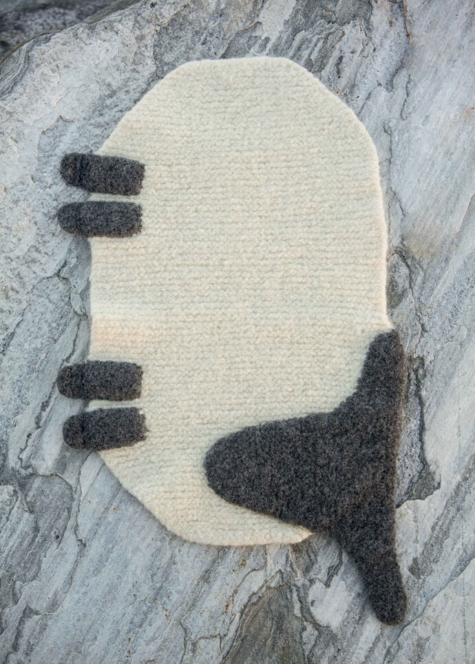 k1309-24 1309_24_1.jpg