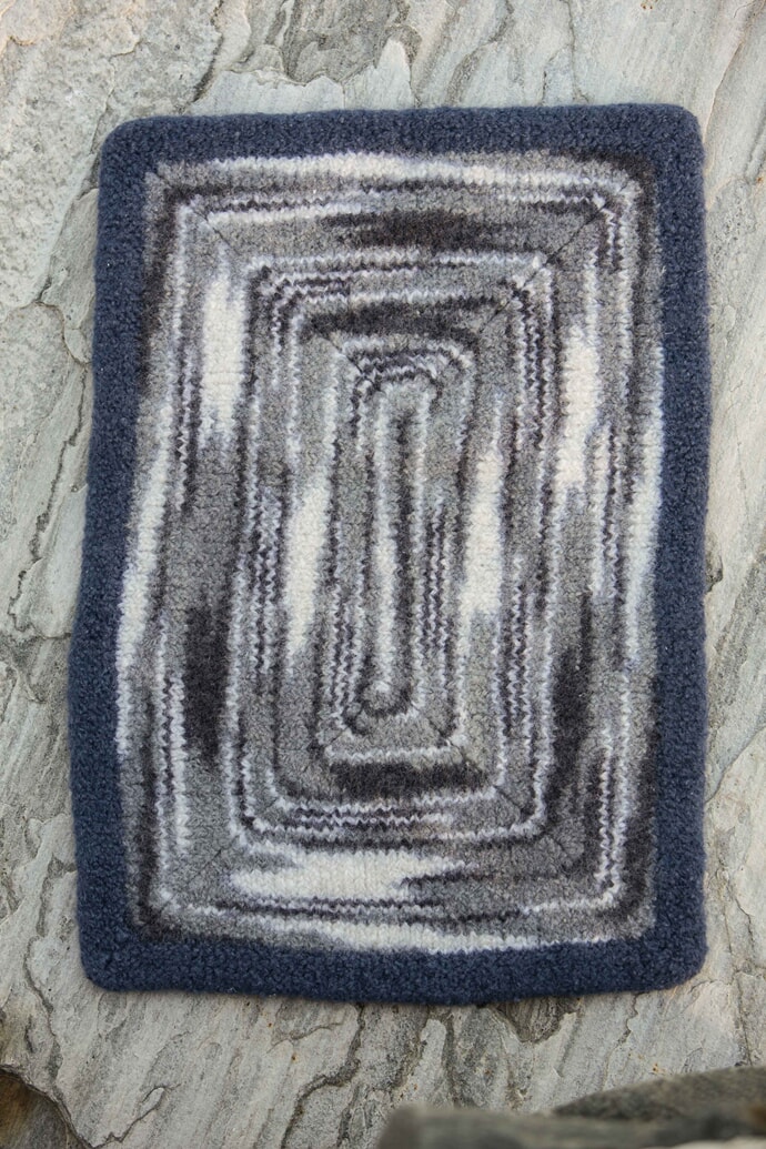 k1309-26 1309_26_1.jpg