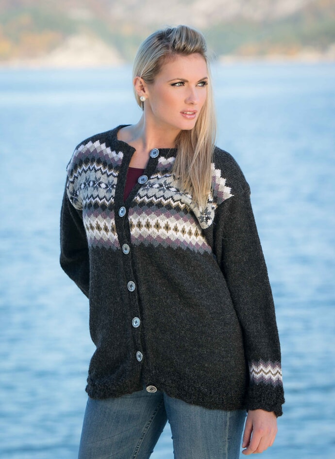 k1310-04 1310_04_1.jpg