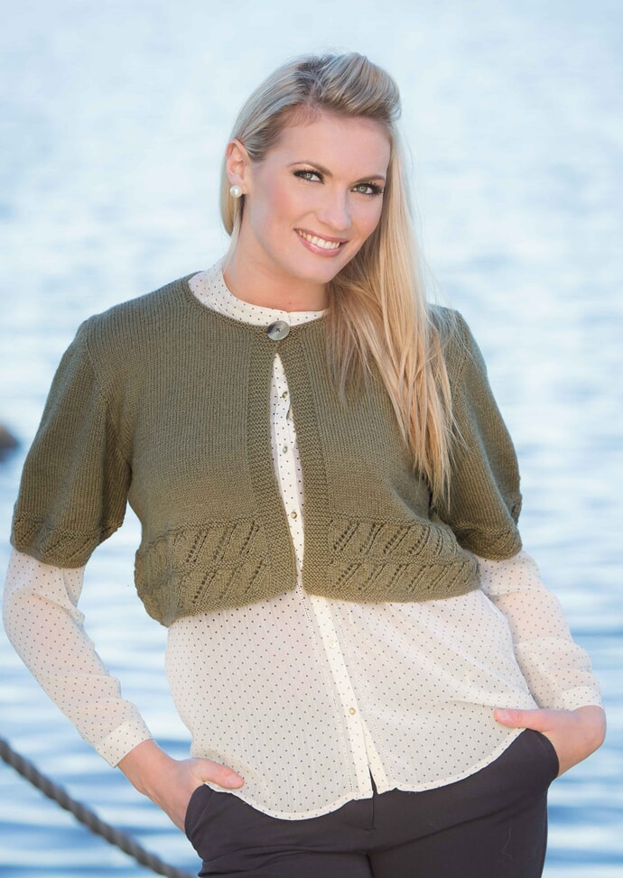 k1310-06 1310_06_1.jpg