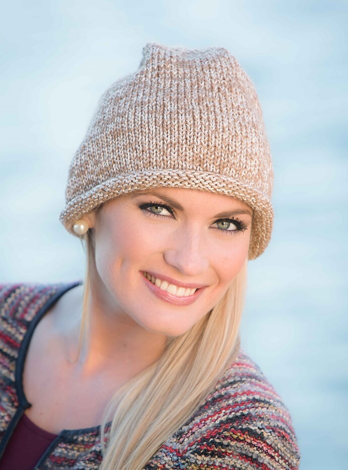 k1310-07b 1310_07a_1.jpg