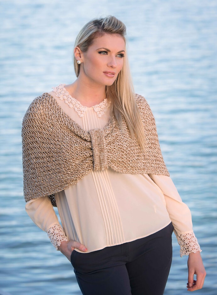 k1310-08 1310_08_1.jpg