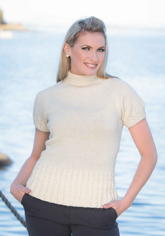 k1310-09a 1310_09a_1.jpg