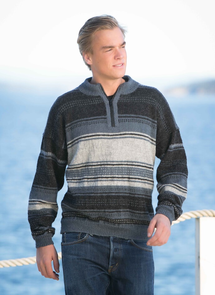 k1310-10 1310_10_1.jpg