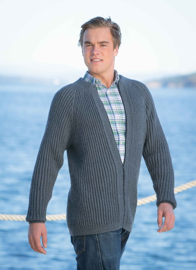 k1310-11 1310_11_1.jpg