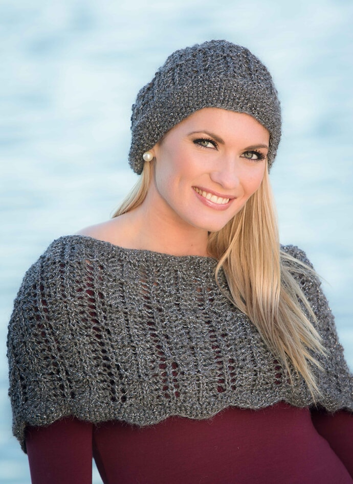 k1310-13 1310_13_1.jpg