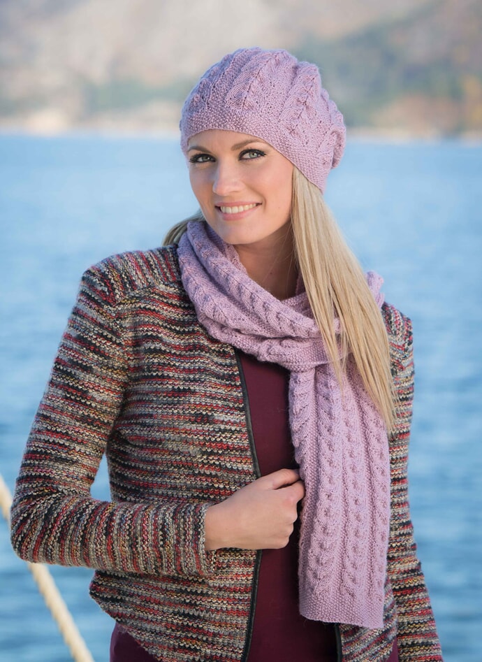 k1310-15 1310_15_1.jpg