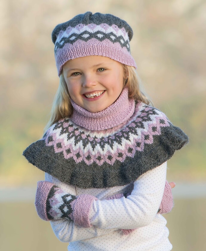 k1310-19 1310_19_1.jpg