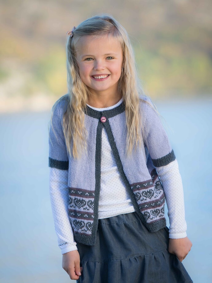 k1310-21 1310_21_1.jpg