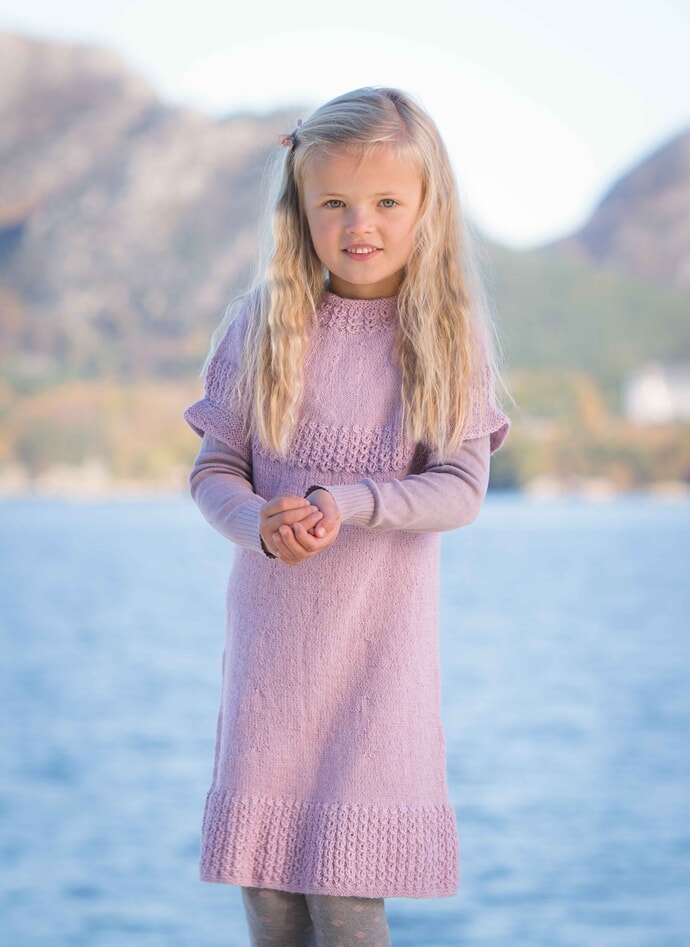 k1310-22 1310_22_1.jpg